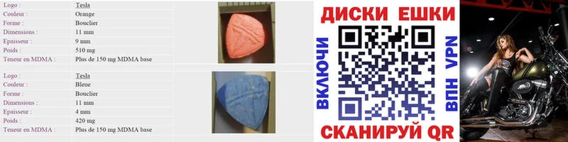 blacksprut ссылки  дарк нет формула  ЭКСТАЗИ круглые  Удомля 