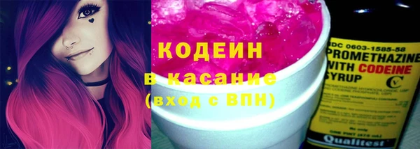 ешки Аркадак