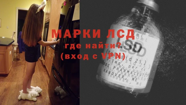 соль ск Арсеньев