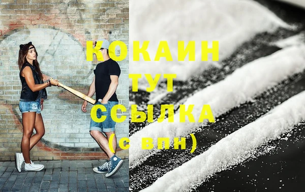 ешки Аркадак