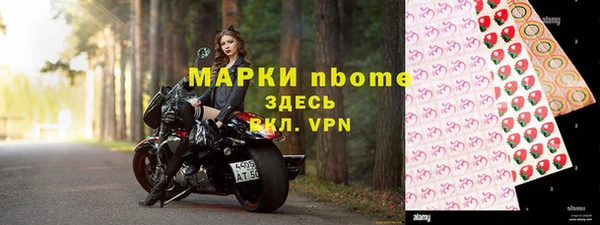 ешки Аркадак