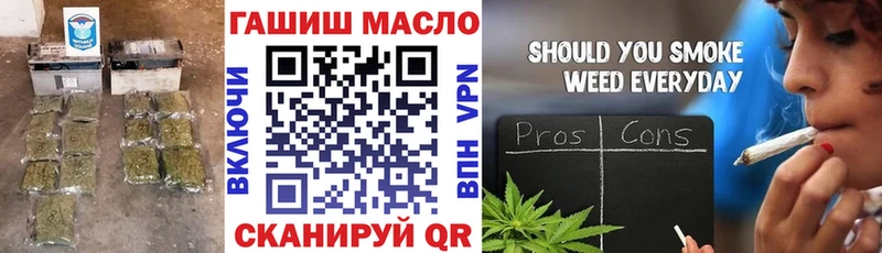 Дистиллят ТГК Wax  Удомля 